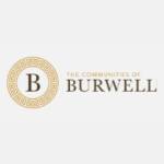 The Communities of Burwell Profile Picture