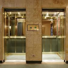 Elevate Your Living: Choosing the Best Lift Manufacturers in Delhi NCR