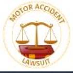 Motorcycle Accident Lawsuit expert Profile Picture