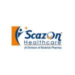 Scazon Healthcare Profile Picture