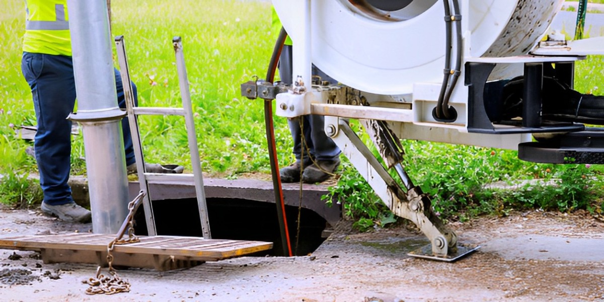 Pros and Cons of Trenchless Sewer Repair