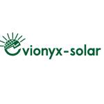 Evionyx Solar profile picture