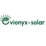 Evionyx Solar Profile Picture