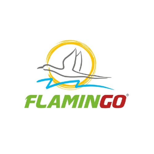 Flamingo Travels Profile Picture