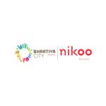 Nikoo 5 Profile Picture