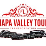 Napa Valley Tours Profile Picture