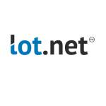 Lotdotnet Profile Picture