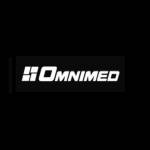 Omnimed Inc profile picture