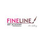 Fine Line Art Academy profile picture