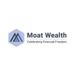 Moat Wealth Profile Picture