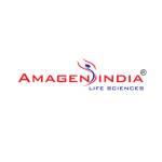 Amagen India Profile Picture