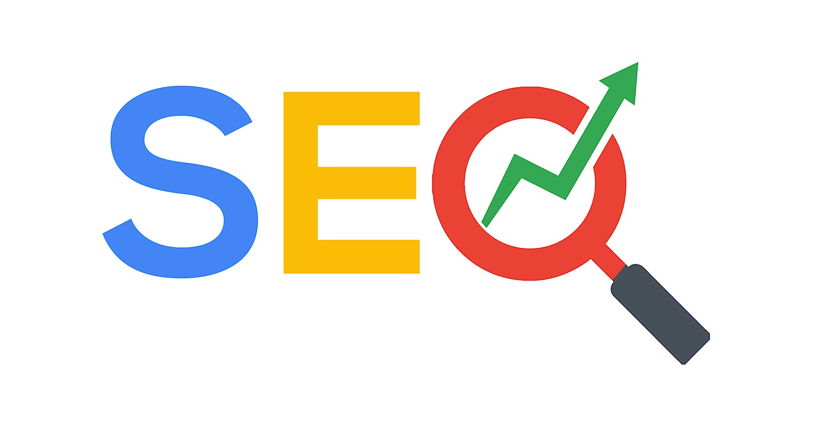 Why SEO Services For Business Important For Its Sustainability - Onealexanews.com