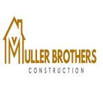brothersconstruction Profile Picture