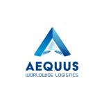 Aequus Worldwide Logistics Profile Picture