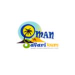 Oman Safari Tours profile picture