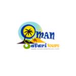 Oman Safari Tours Profile Picture