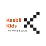 Kaabil kids Profile Picture