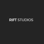 Rift Studios Profile Picture
