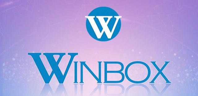 Winbox Online Casino Singapore 2023  | WinBox-Casino.com