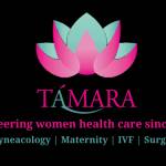 tamara profile picture
