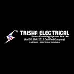 Trisha electrical Profile Picture