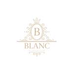 Blanc Bridal Salon Profile Picture