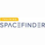 Trainning Space Finders profile picture