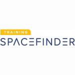 Trainning Space Finders Profile Picture