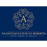 Anantum Gateway Resorts profile picture