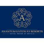 Anantum Gateway Resorts Profile Picture
