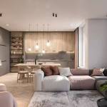 Birla Trimaya Devanahalli Profile Picture