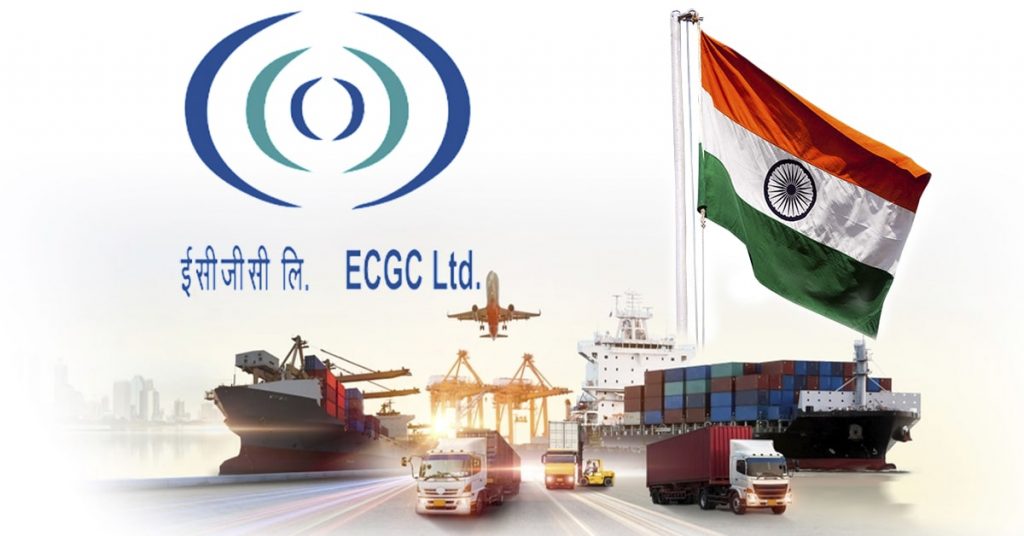 What is ECGC and How it is Helpful for Indian Exporters? – Official Blog of iiiEM