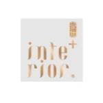 Interior Plus Profile Picture