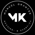 DJ Manuel Orantek Profile Picture