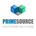 Prime Source Healthcare Solutions Profile Picture