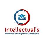 Intellectual Education Services Profile Picture