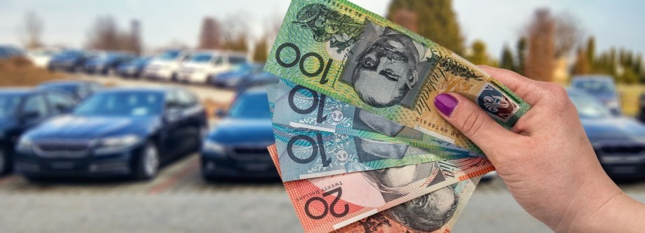 Cash Cars Adelaide Cover Image