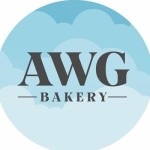 AWG Bakery Profile Picture
