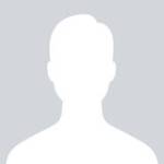 Wanghaoyu Wang Profile Picture