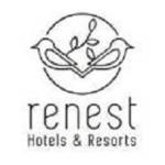 renest hotels Profile Picture