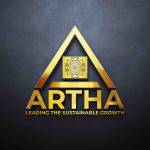 Artha Finance Capital Profile Picture