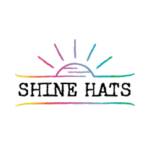 Shine Hats profile picture