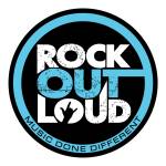 Rock Out Loud profile picture