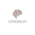 Cerebrum Digital Profile Picture