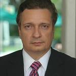Julio Licinio Profile Picture