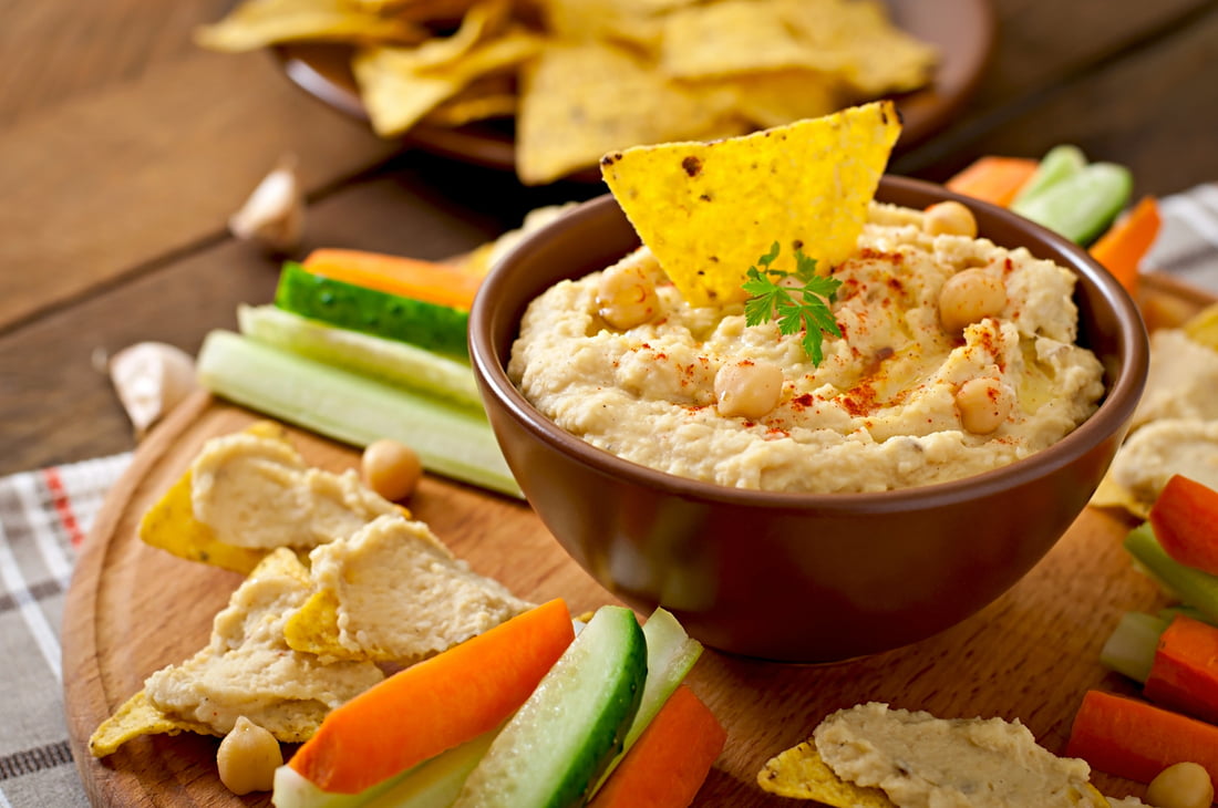 Is Chipotle Queso Gluten Free?-Expert Opinion - Guestpostsellers