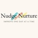 Nudge Nature Profile Picture
