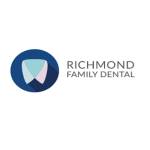 Richmond Family Dental profile picture