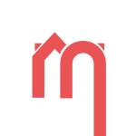 Homen Condos Profile Picture