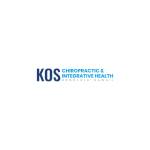 kos integrative profile picture